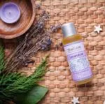 Saloos Levanduľa 50 ml
