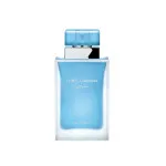 Light Blue Eau Intense parfumovaná voda pre ženy 25 ml