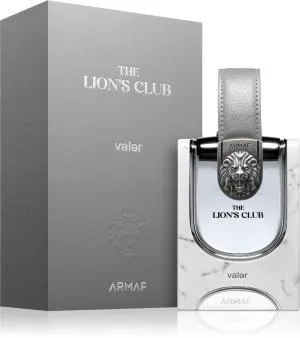 Armaf Lion´s Club Valer U parfumovaná voda