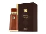French Avenue Liquid Brun parfumovaná voda pre mužov