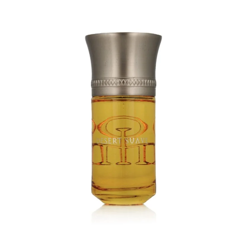 Desert Suave parfumovaná voda unisex 50 ml