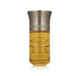 Desert Suave parfumovaná voda unisex 50 ml