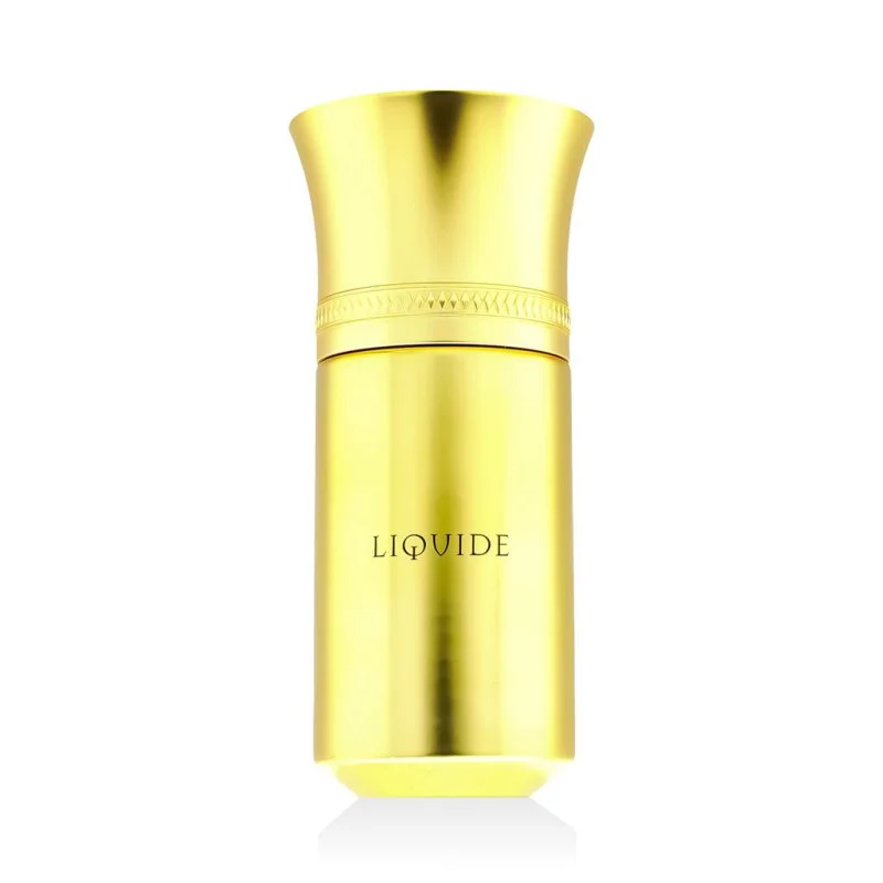 Liquide parfumovaná voda unisex 100 ml