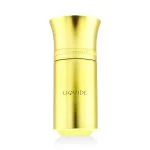 Liquide parfumovaná voda unisex 100 ml