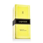 Liquide parfumovaná voda unisex 100 ml