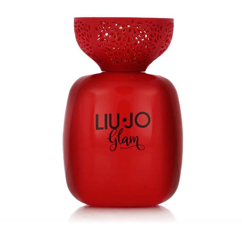 Glam parfumovaná voda pre ženy 100 ml