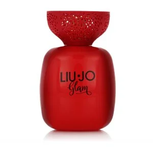 Liu Jo Glam parfumovaná voda pre ženy