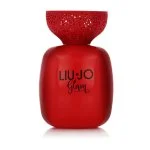 Glam parfumovaná voda pre ženy 100 ml