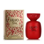 Glam parfumovaná voda pre ženy 100 ml