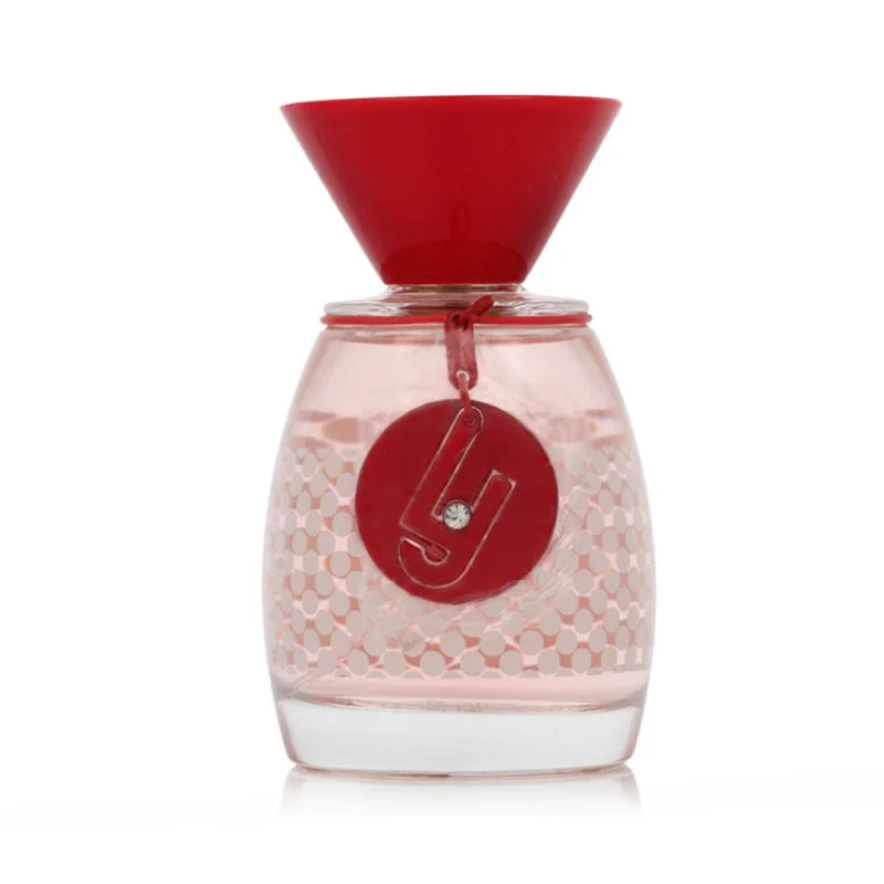 Lovely U parfumovaná voda pre ženy 100 ml