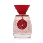 Lovely U parfumovaná voda pre ženy 100 ml