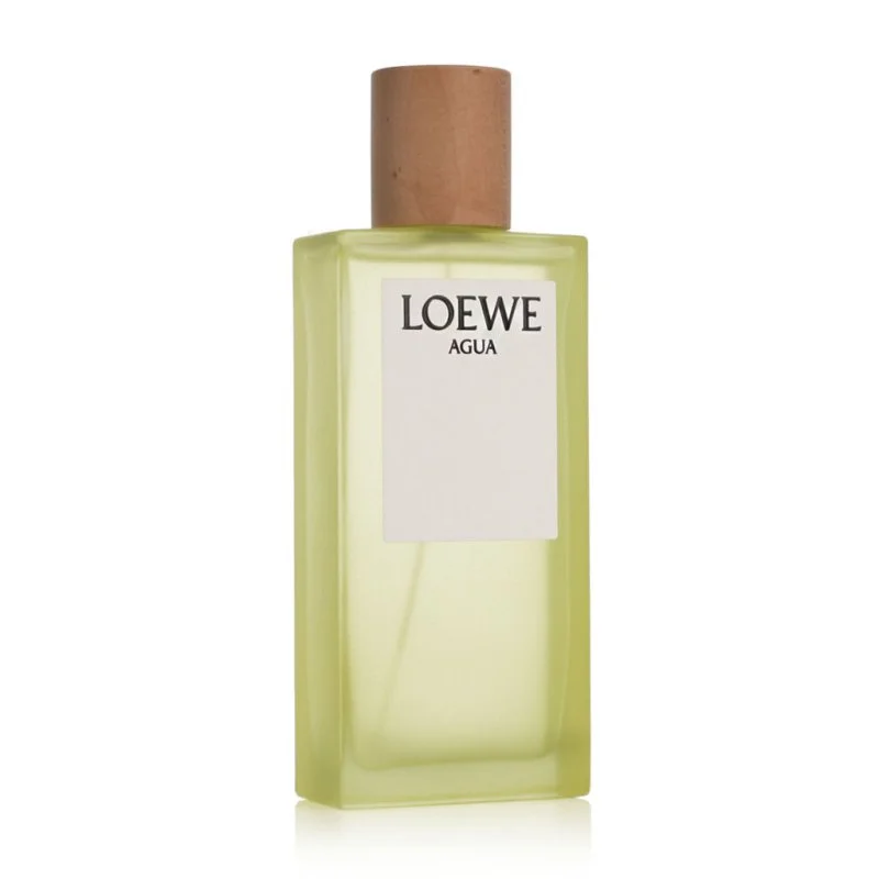Agua de Loewe toaletná voda unisex 100 ml