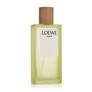 Loewe Agua de Loewe toaletná voda unisex
