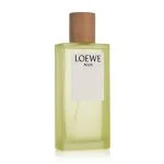 Agua de Loewe toaletná voda unisex 100 ml