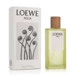 Agua de Loewe toaletná voda unisex 100 ml