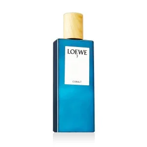 Loewe 7 Cobalt parfumovaná voda pre mužov