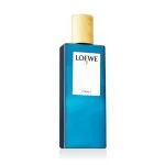 7 Cobalt parfumovaná voda pre mužov 50 ml