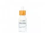 Lobey Lokálne sérum na pigmentové škvrny 15 ml