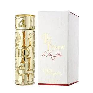 Lolita Lempicka Elle L'Aime à La Folie parfumovaná voda pre ženy