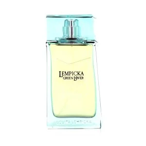 Lolita Lempicka Green Love toaletná voda pre mužov