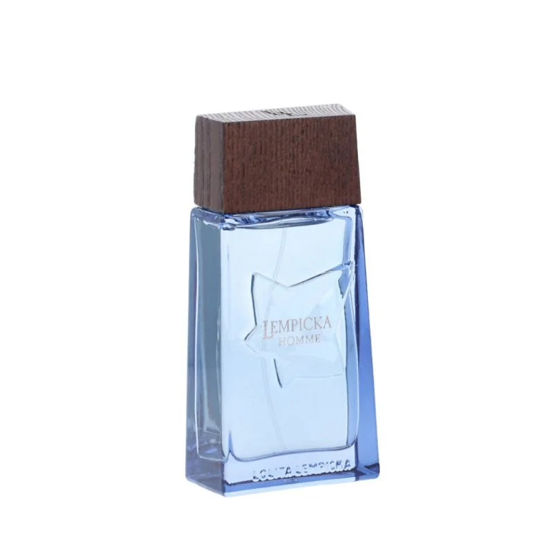 Lempicka Homme toaletná voda pre mužov 100 ml