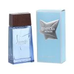 Lempicka Homme toaletná voda pre mužov 100 ml