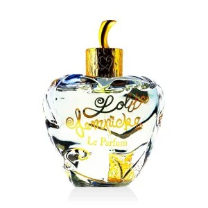 Lolita Lempicka EDP parfum pre ženy