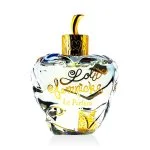 EDP parfum pre ženy 100 ml