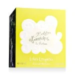 EDP parfum pre ženy 100 ml