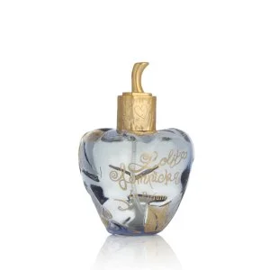 Lolita Lempicka EDP parfum pre ženy