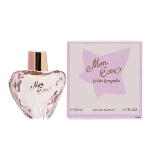 Lolita Lempicka Mon Eau parfumovaná voda pre ženy