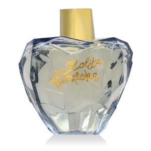 Mon Premier EDP parfum pre ženy