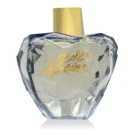 Mon Premier EDP parfum pre ženy 100 ml