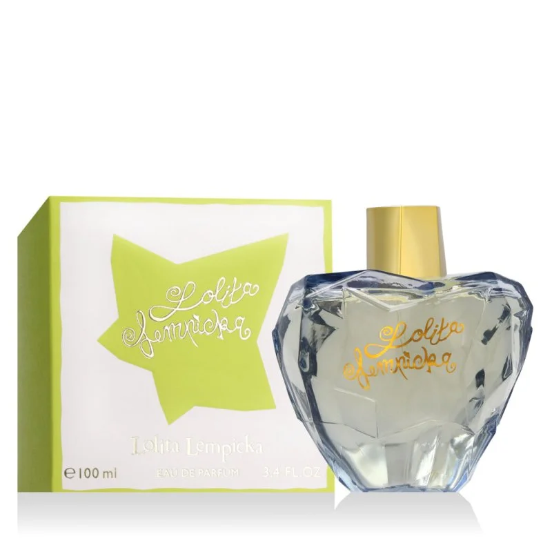 Mon Premier EDP parfum pre ženy 100 ml