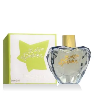 Lolita Lempicka Mon Premier EDP parfum pre ženy