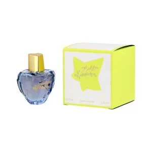 Lolita Lempicka Mon Premier EDP parfum pre ženy
