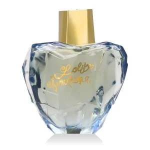 Lolita Lempicka Mon Premier EDP parfum pre ženy