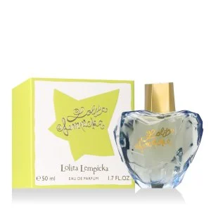 Lolita Lempicka Mon Premier EDP parfum pre ženy