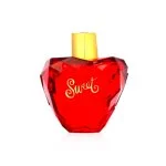 Sweet parfumovaná voda pre ženy 100 ml