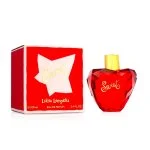 Sweet parfumovaná voda pre ženy 100 ml