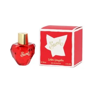 Lolita Lempicka Sweet parfumovaná voda pre ženy