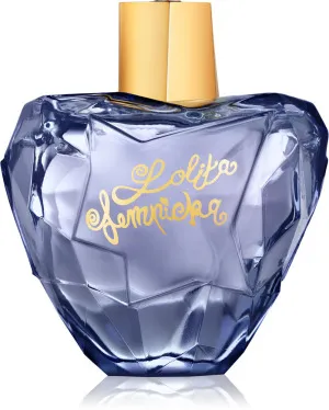 Lolita Lempicka Mon Premier Parfum parfumovaná voda pre ženy