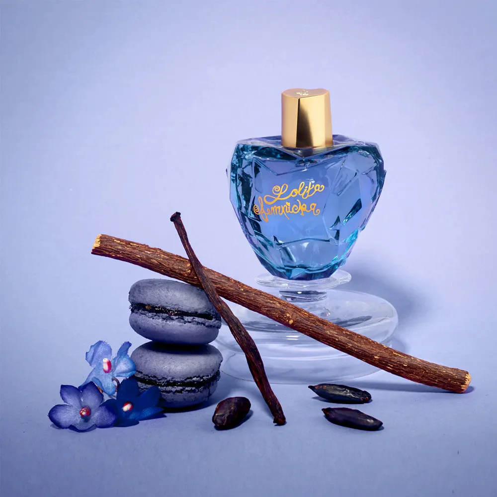 Mon Premier Parfum parfumovaná voda pre ženy 30 ml