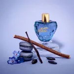 Mon Premier Parfum parfumovaná voda pre ženy 30 ml