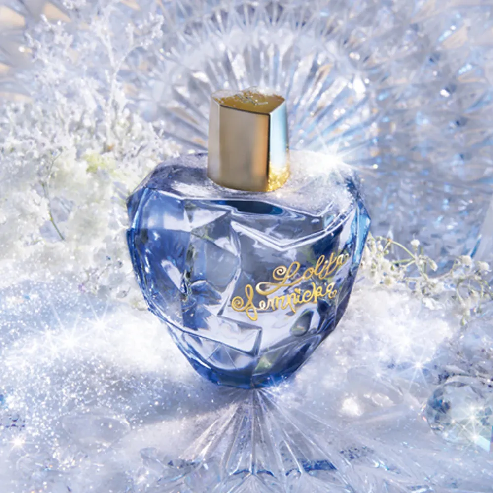 Mon Premier Parfum parfumovaná voda pre ženy 30 ml