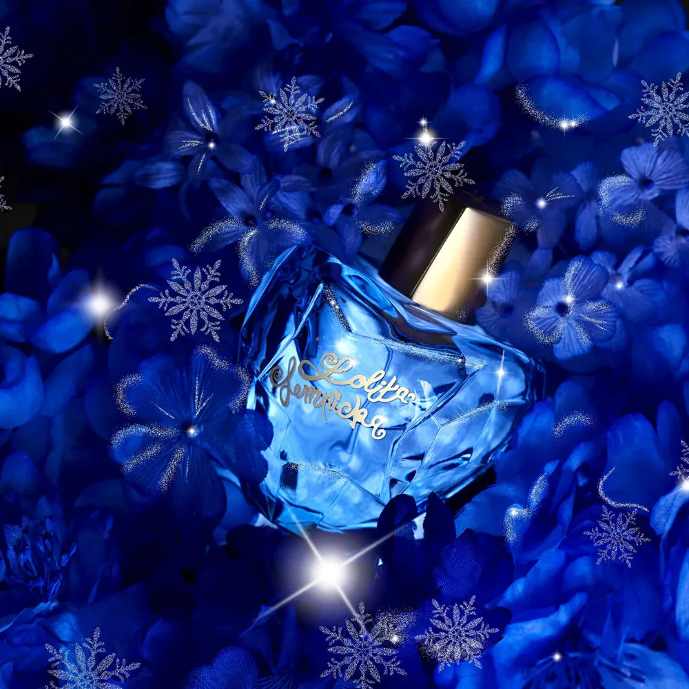 Mon Premier Parfum parfumovaná voda pre ženy 30 ml