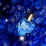 Mon Premier Parfum parfumovaná voda pre ženy 30 ml
