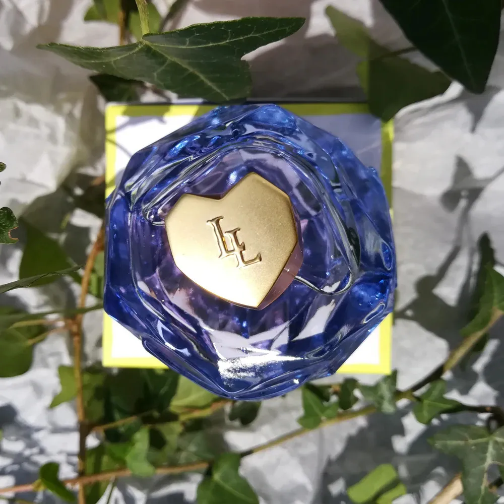 Mon Premier Parfum parfumovaná voda pre ženy 30 ml