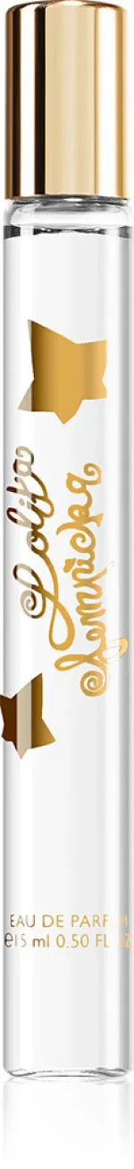 Mon Premier Parfum parfumovaná voda pre ženy 30 ml