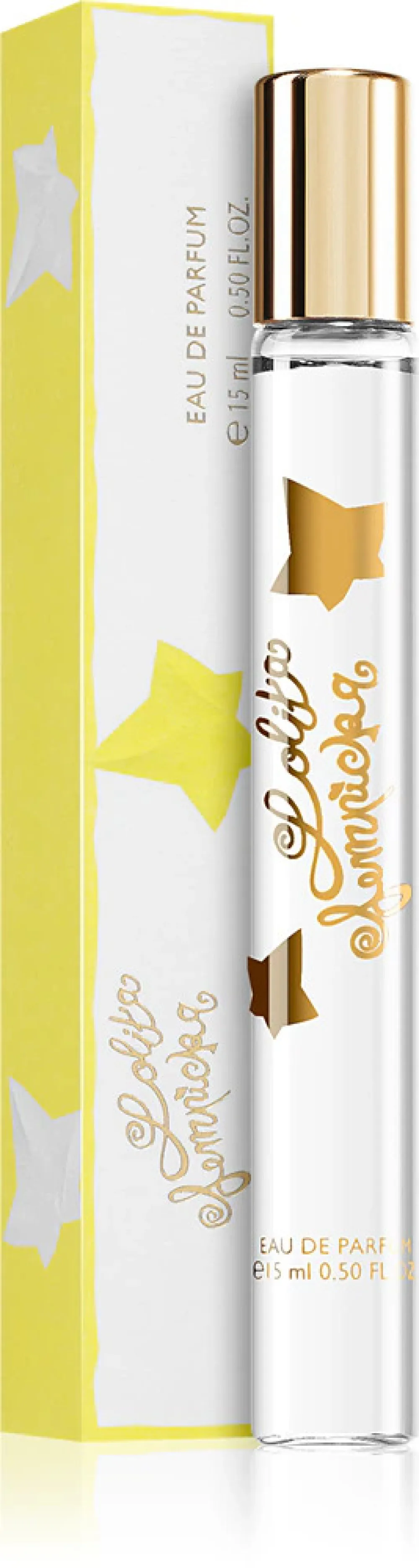 Mon Premier Parfum parfumovaná voda pre ženy 30 ml